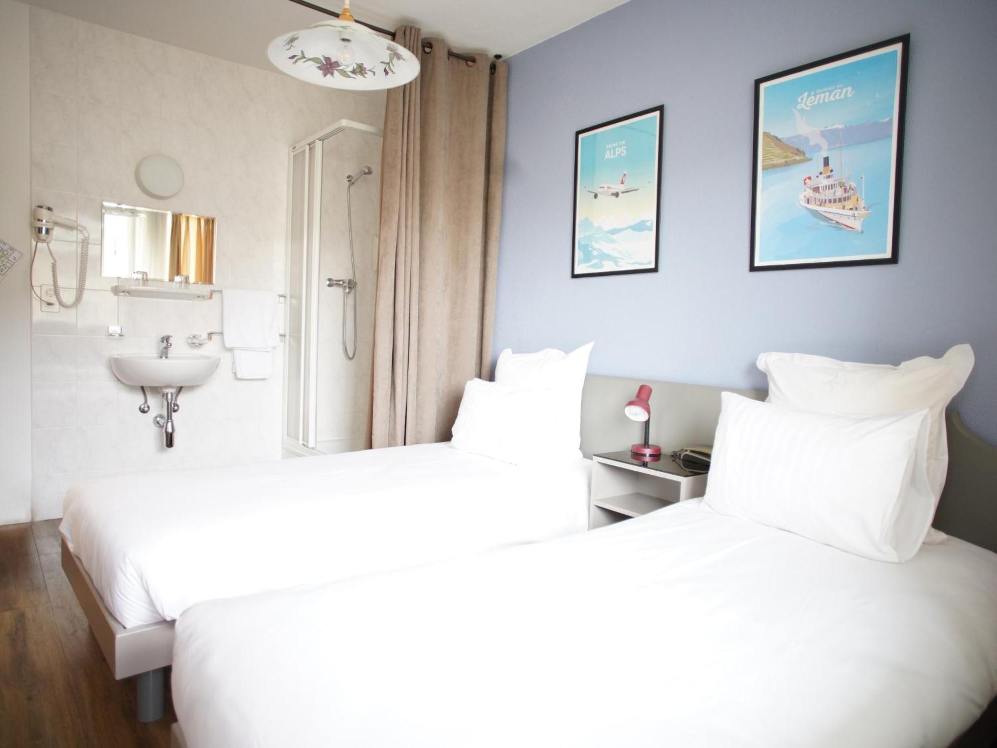 Primadom Aparthotel Ginevra Esterno foto