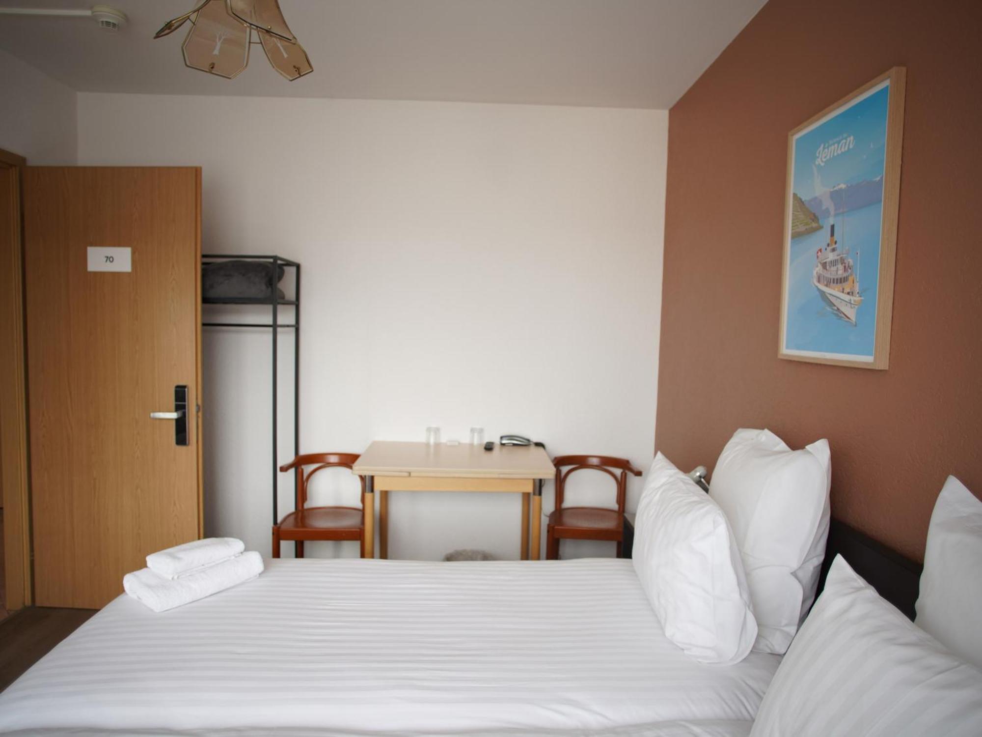 Primadom Aparthotel Ginevra Esterno foto