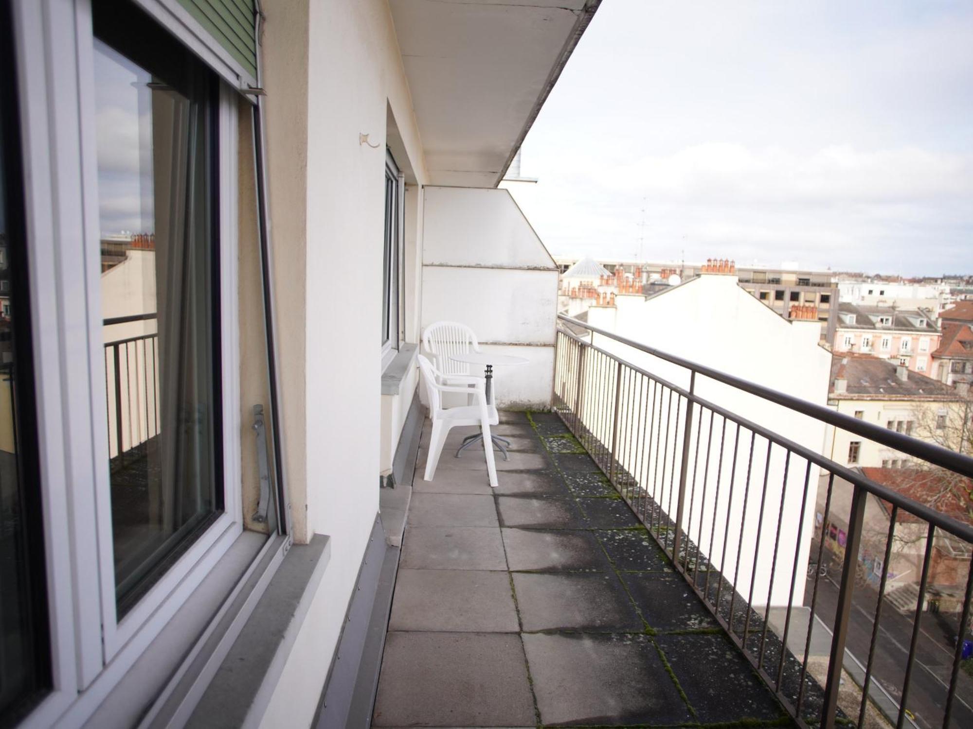 Primadom Aparthotel Ginevra Esterno foto